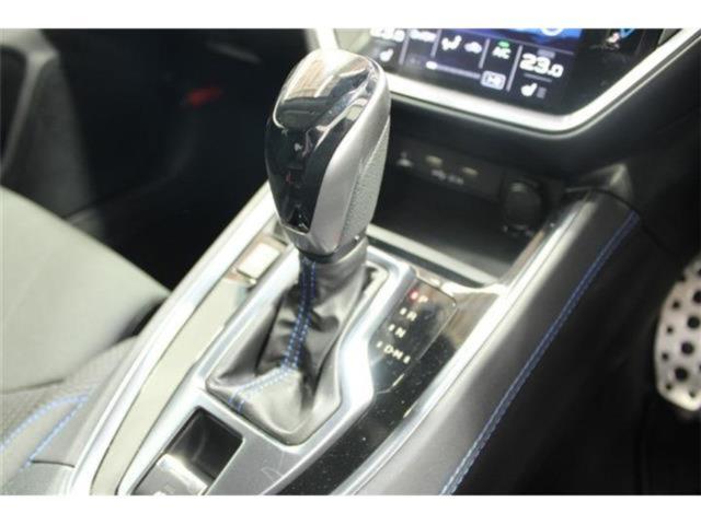 レヴォーグ（新潟県新潟市東区）画像58