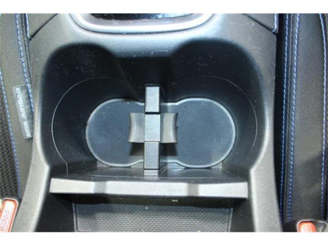 レヴォーグ（新潟県新潟市東区）画像59