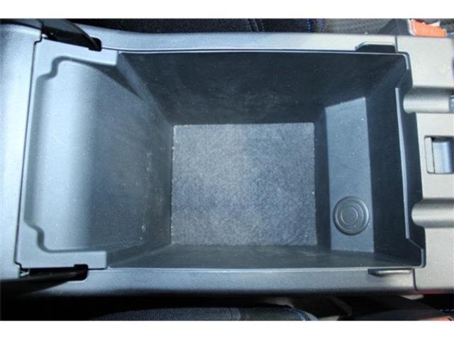 レヴォーグ（新潟県新潟市東区）画像60