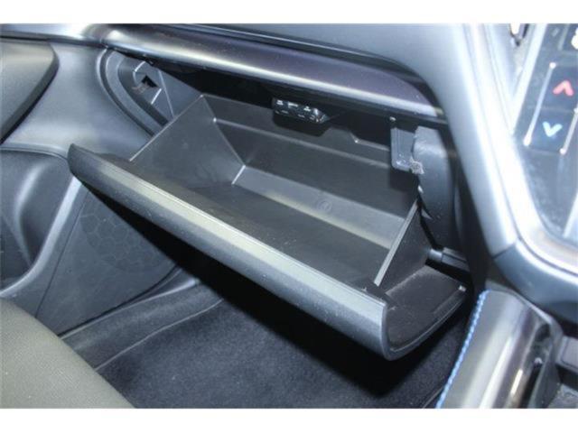 レヴォーグ（新潟県新潟市東区）画像61