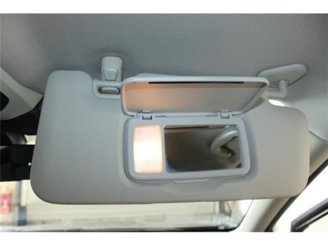 レヴォーグ（新潟県新潟市東区）画像62