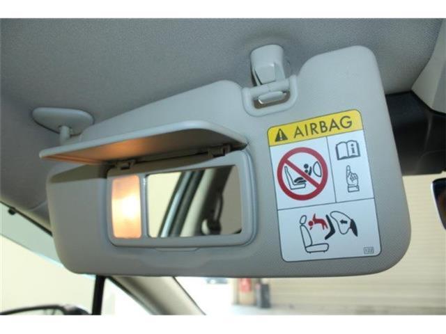 レヴォーグ（新潟県新潟市東区）画像63