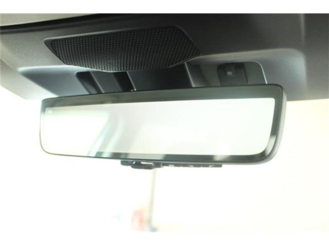 レヴォーグ（新潟県新潟市東区）画像64