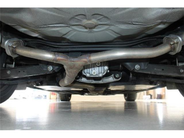 レヴォーグ（新潟県新潟市東区）画像65