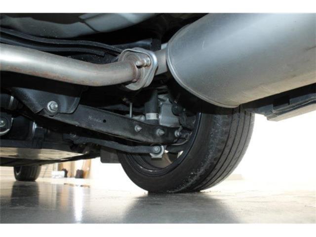 レヴォーグ（新潟県新潟市東区）画像66