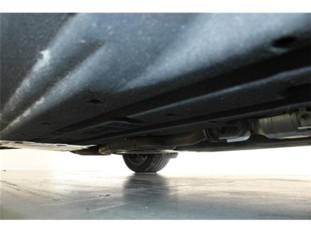 レヴォーグ（新潟県新潟市東区）画像67