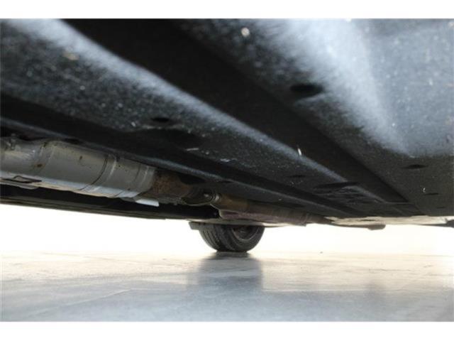 レヴォーグ（新潟県新潟市東区）画像68