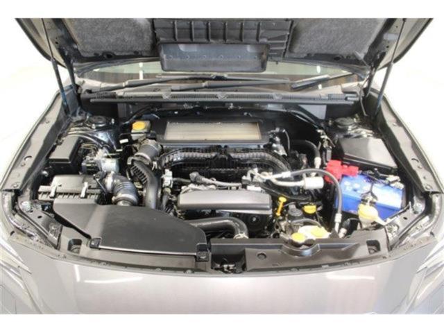 レヴォーグ（新潟県新潟市東区）画像70