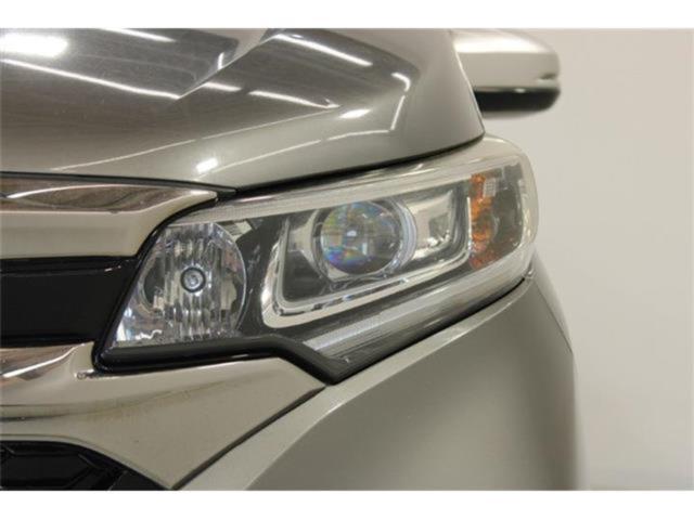 フリードハイブリッド（新潟県新潟市東区）画像16