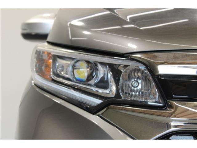 フリードハイブリッド（新潟県新潟市東区）画像18