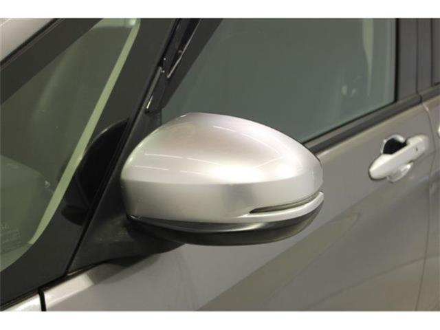 フリードハイブリッド（新潟県新潟市東区）画像21