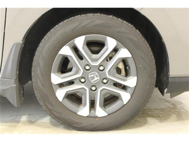 フリードハイブリッド（新潟県新潟市東区）画像23