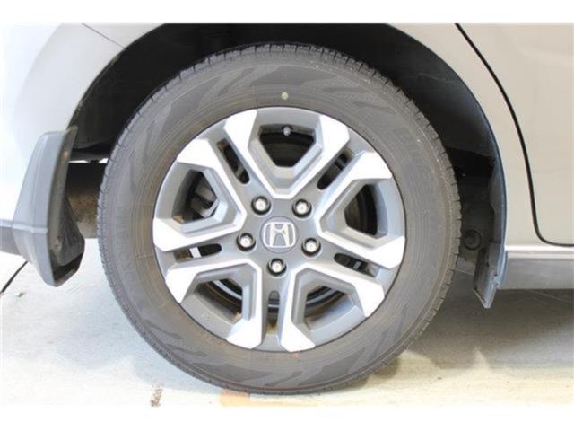 フリードハイブリッド（新潟県新潟市東区）画像24