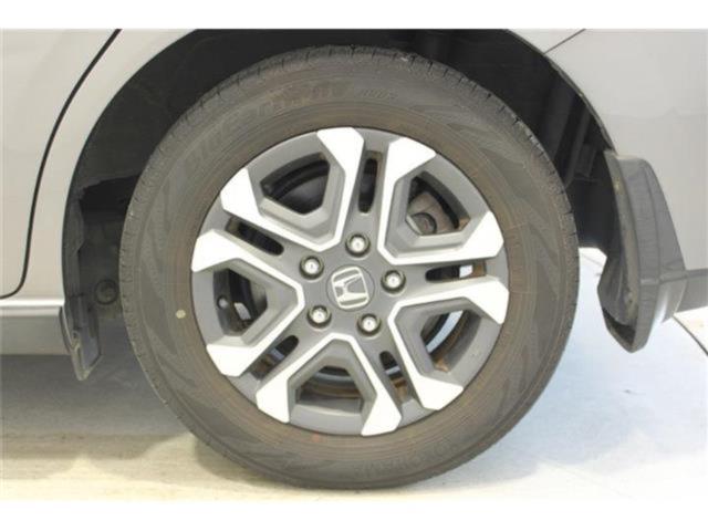 フリードハイブリッド（新潟県新潟市東区）画像25