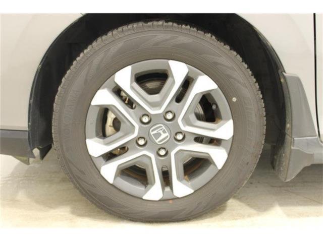 フリードハイブリッド（新潟県新潟市東区）画像26