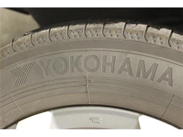 フリードハイブリッド（新潟県新潟市東区）画像27