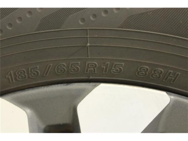 フリードハイブリッド（新潟県新潟市東区）画像28