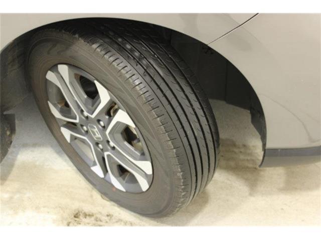 フリードハイブリッド（新潟県新潟市東区）画像29