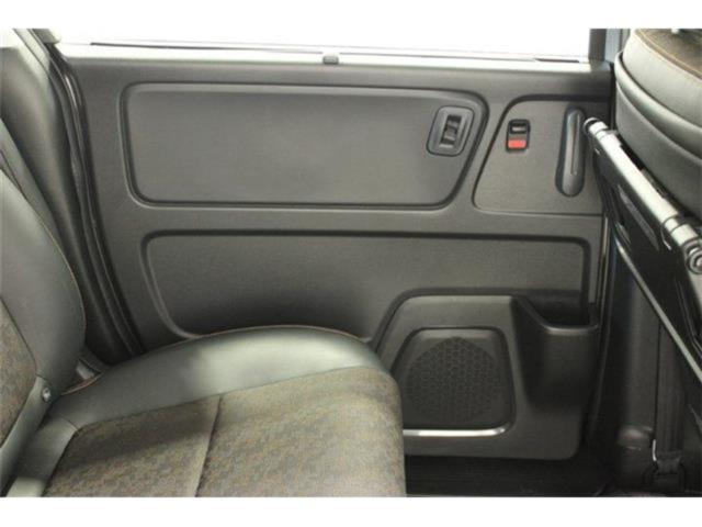 フリードハイブリッド（新潟県新潟市東区）画像31