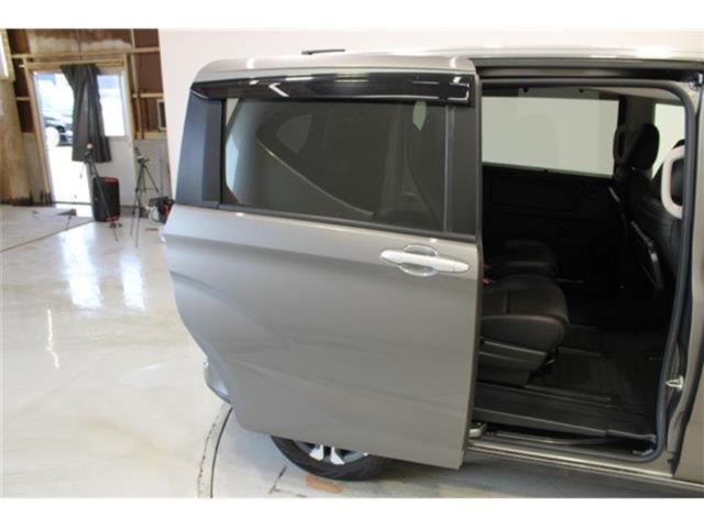 フリードハイブリッド（新潟県新潟市東区）画像32