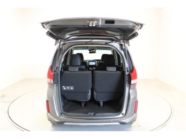 フリードハイブリッド（新潟県新潟市東区）画像33