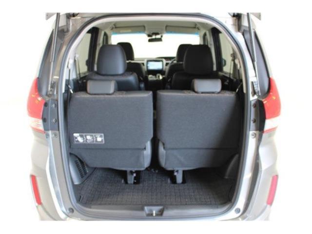 フリードハイブリッド（新潟県新潟市東区）画像34