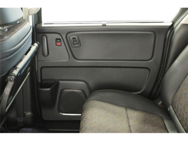 フリードハイブリッド（新潟県新潟市東区）画像35