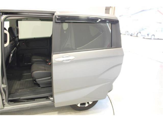 フリードハイブリッド（新潟県新潟市東区）画像36