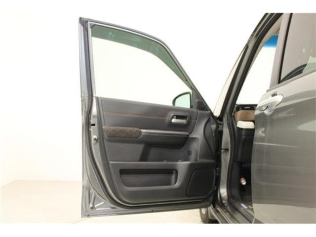 フリードハイブリッド（新潟県新潟市東区）画像37