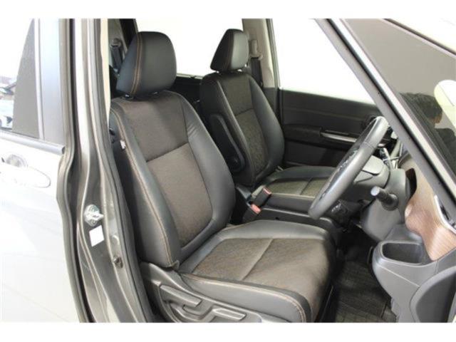 フリードハイブリッド（新潟県新潟市東区）画像39