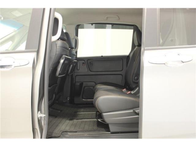 フリードハイブリッド（新潟県新潟市東区）画像43