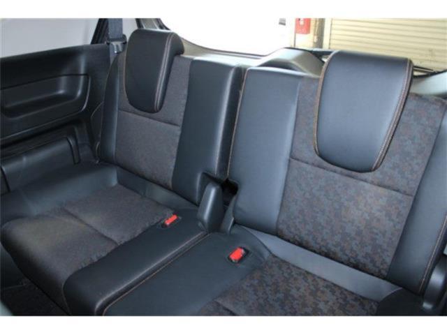 フリードハイブリッド（新潟県新潟市東区）画像45