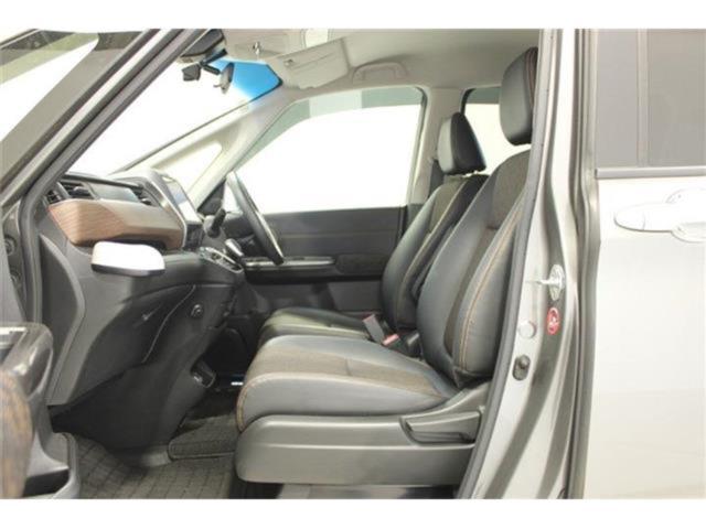 フリードハイブリッド（新潟県新潟市東区）画像46