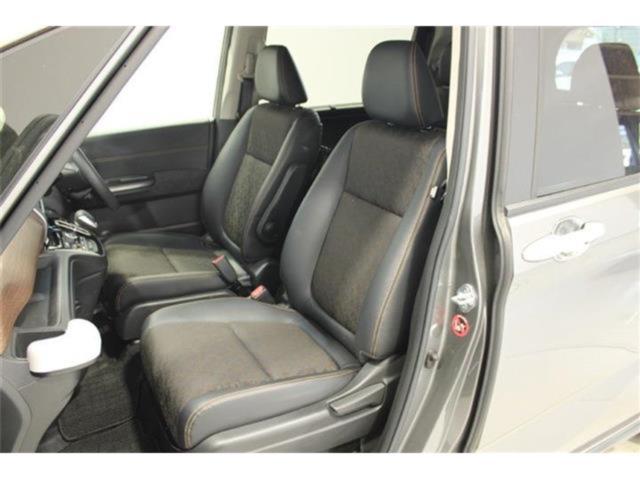 フリードハイブリッド（新潟県新潟市東区）画像47