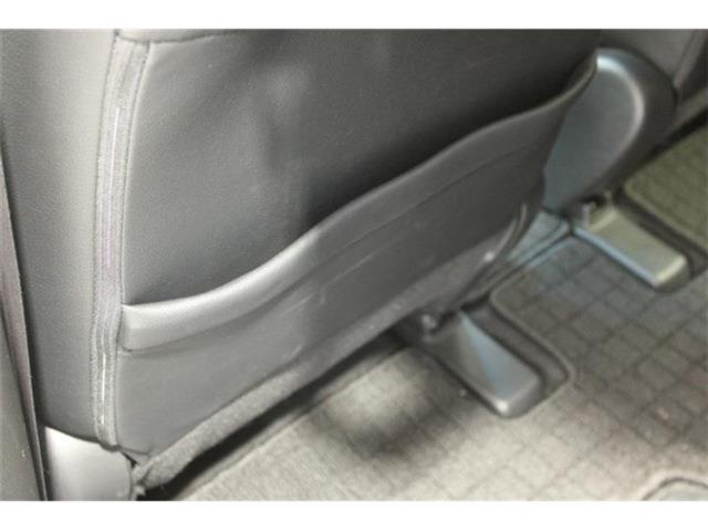 フリードハイブリッド（新潟県新潟市東区）画像48