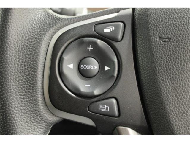 フリードハイブリッド（新潟県新潟市東区）画像49