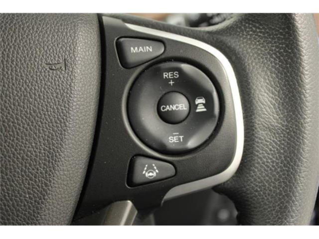 フリードハイブリッド（新潟県新潟市東区）画像50