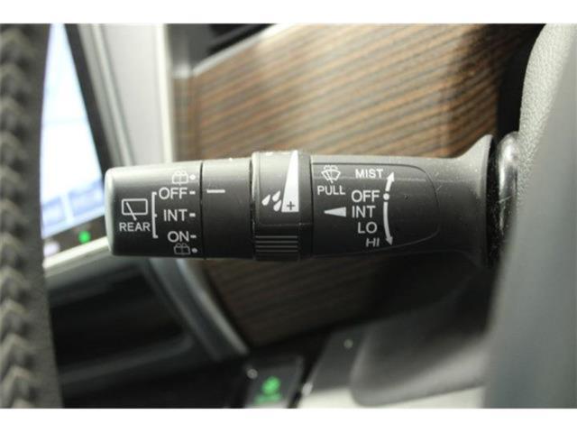 フリードハイブリッド（新潟県新潟市東区）画像51