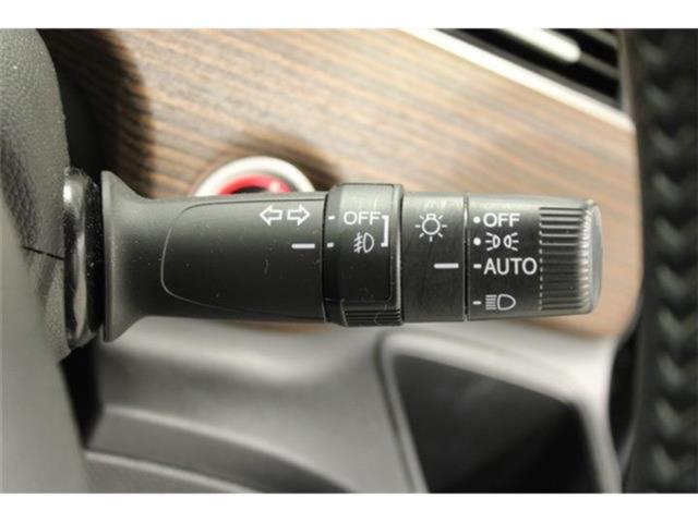 フリードハイブリッド（新潟県新潟市東区）画像52