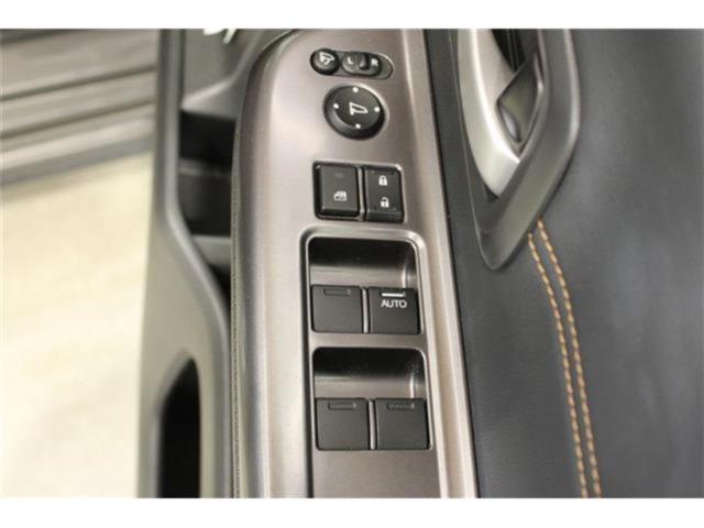 フリードハイブリッド（新潟県新潟市東区）画像53