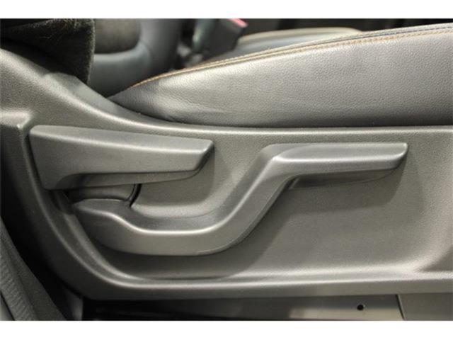 フリードハイブリッド（新潟県新潟市東区）画像54