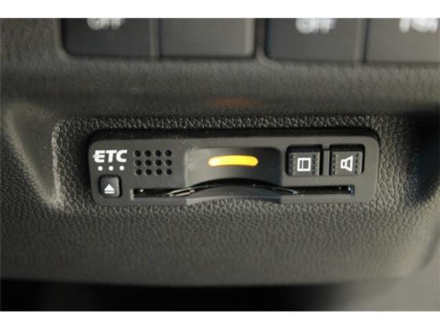 フリードハイブリッド（新潟県新潟市東区）画像56