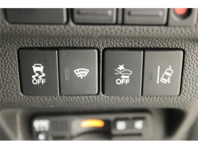 フリードハイブリッド（新潟県新潟市東区）画像57