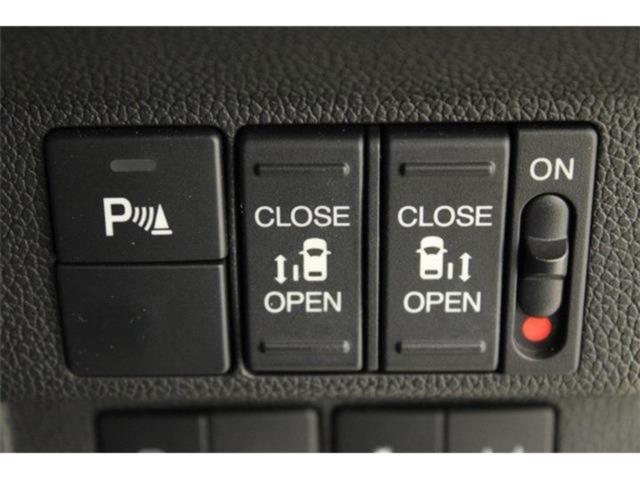 フリードハイブリッド（新潟県新潟市東区）画像58