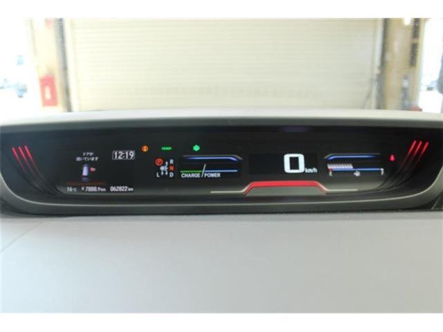 フリードハイブリッド（新潟県新潟市東区）画像60