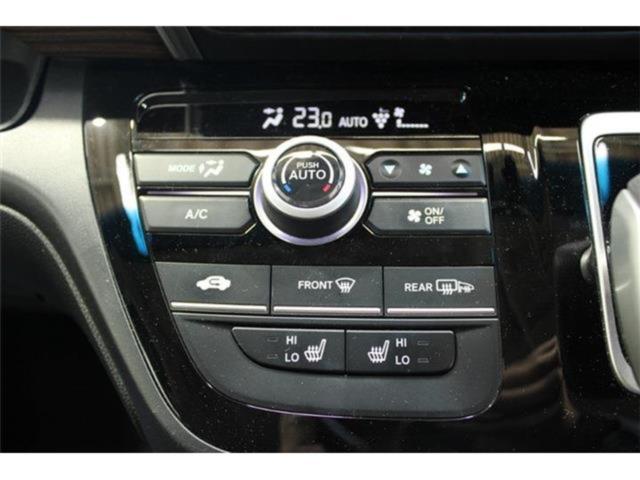 フリードハイブリッド（新潟県新潟市東区）画像61