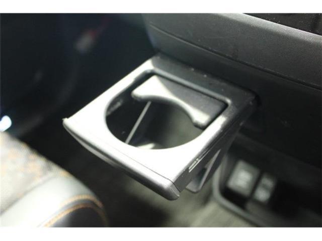 フリードハイブリッド（新潟県新潟市東区）画像63