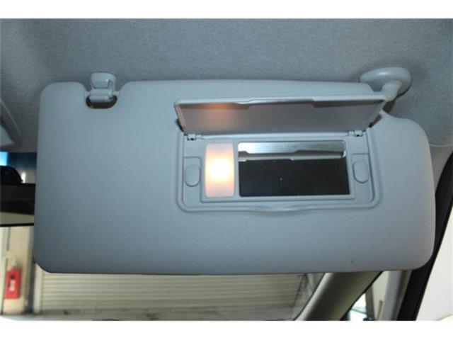 フリードハイブリッド（新潟県新潟市東区）画像65