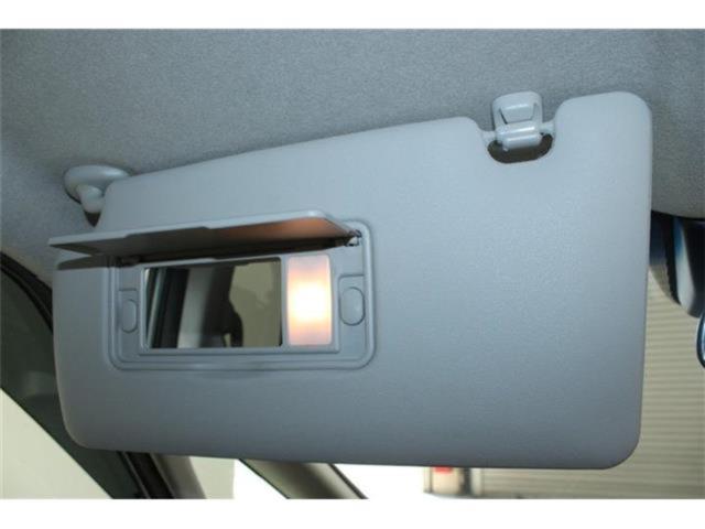 フリードハイブリッド（新潟県新潟市東区）画像66