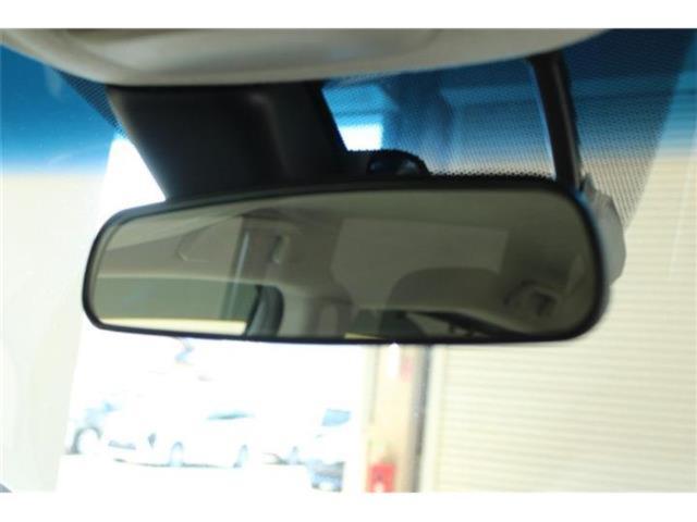 フリードハイブリッド（新潟県新潟市東区）画像67